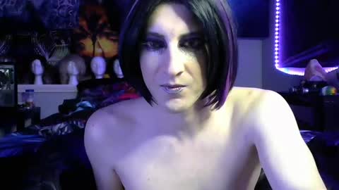 Sylvia online show from January 10, 2025, 4:12 am