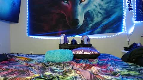 Sylvia online show from January 18, 2025, 12:24 am