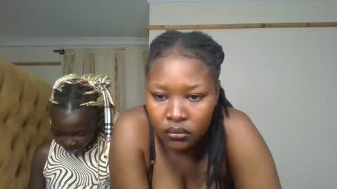 Snapshot of creamy_pie1 chatting on February 13, 2026, 11:45 pm creamy_pie1 online show from February 13, 2026, 11:45 pm
