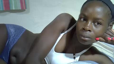 Snapshot of creamy_pussie chatting on March 2, 2026, 8:32 am creamy_pussie online show from March 2, 2026, 8:32 am