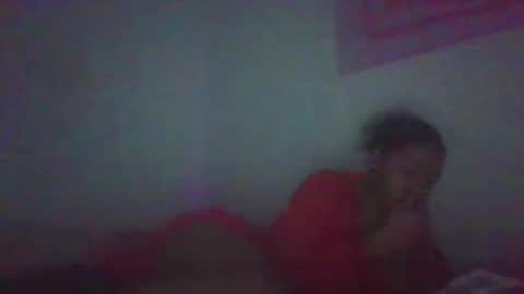 Snapshot of creamyassslut chatting on December 8, 2024, 1:24 am creamyassslut online show from December 8, 2024, 1:24 am