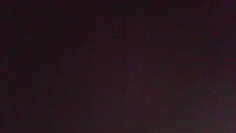 Snapshot of creamyassslut chatting on January 8, 2025, 8:50 pm creamyassslut online show from January 8, 2025, 8:50 pm