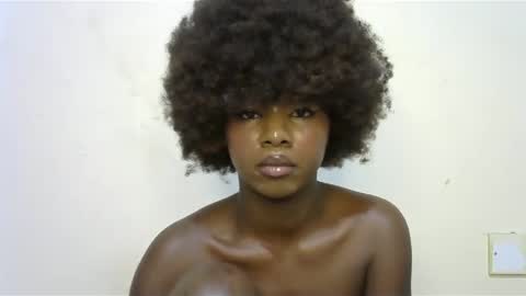 queen online show from January 19, 2025, 12:17 am