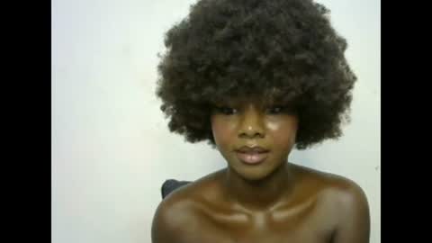 queen online show from January 27, 2025, 2:02 pm