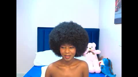 queen online show from March 22, 2026, 12:03 am