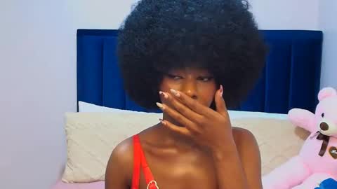 queen online show from March 28, 2026, 6:40 pm