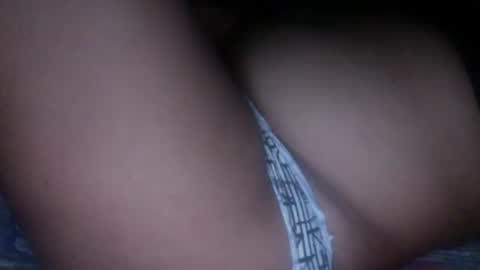 CreamyCocoBabe online show from October 7, 2025, 7:05 am