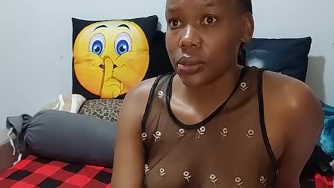 creamyhub online show from December 15, 2025, 9:13 am