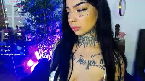 Sophie online show from March 21, 2026, 8:19 am