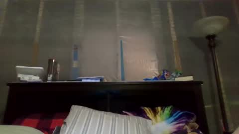 Snapshot of creamymadona chatting on March 2, 2025, 3:13 am Heather online show from March 2, 2025, 3:13 am