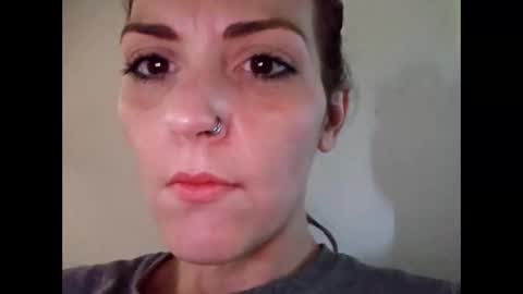 creamymilf11 online show from October 19, 2025, 4:51 pm