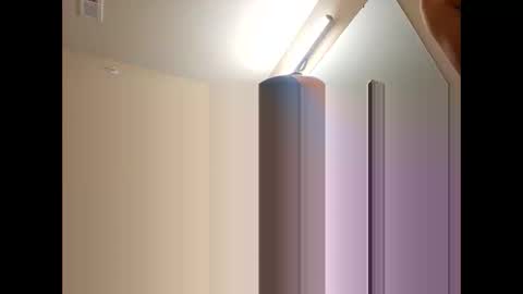 creamymilf11 online show from November 13, 2025, 5:28 am