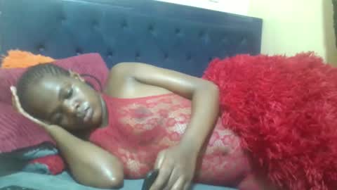 verah online show from December 16, 2025, 7:30 pm