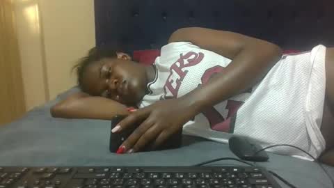 verah online show from January 12, 2026, 4:50 am