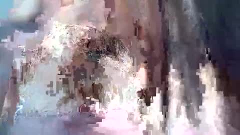 creamyposh1 online show from November 6, 2025, 8:10 pm