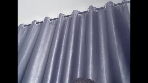 creamyposh1 online show from November 16, 2025, 3:56 am