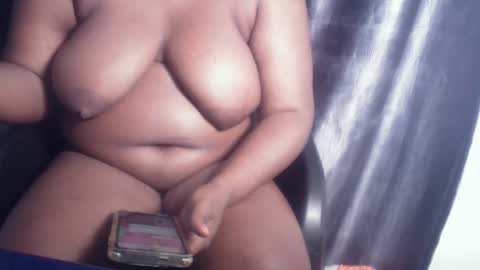 creamyposh1 online show from November 21, 2025, 5:17 am