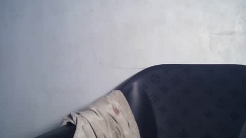 creamyposh1 online show from February 19, 2026, 6:15 pm