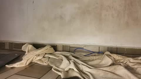 creamyposh1 online show from March 17, 2026, 4:06 am