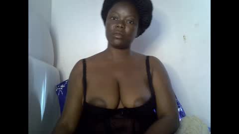 Snapshot of creamypussyxx chatting on May 9, 2026, 7:57 am creamypussyxx online show from May 9, 2026, 7:57 am
