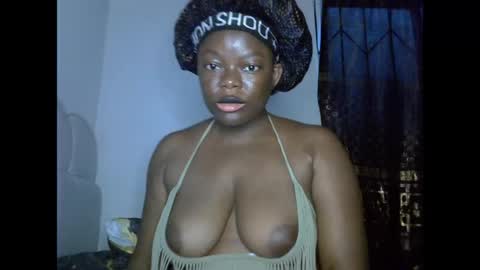 Snapshot of creamypussyxx chatting on June 9, 2026, 10:27 am creamypussyxx online show from June 9, 2026, 10:27 am