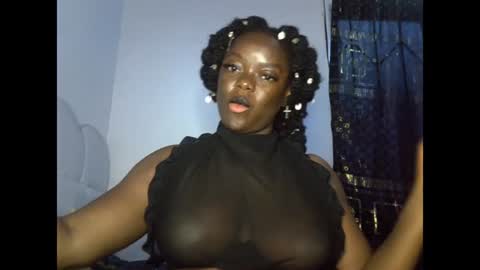 Snapshot of creamypussyxx chatting on July 17, 2026, 11:39 am creamypussyxx online show from July 17, 2026, 11:39 am