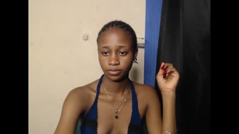 creamyxmuffin online show from March 2, 2025, 10:16 pm