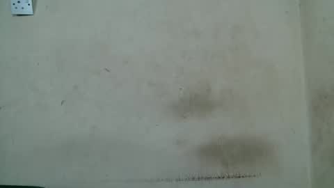 creamyxmuffin online show from September 30, 2025, 7:02 am
