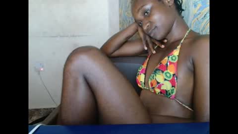 creamyxsugar online show from September 27, 2025, 6:40 am
