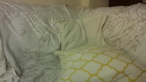 creamyy_pussy online show from February 26, 2026, 8:52 pm