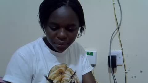 creamyypussyy online show from September 23, 2025, 8:34 pm