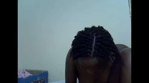 creamyypussyy online show from September 26, 2025, 10:14 pm