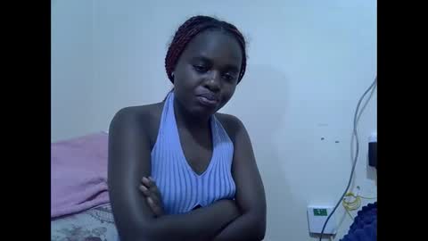 creamyypussyy online show from March 28, 2026, 8:41 pm