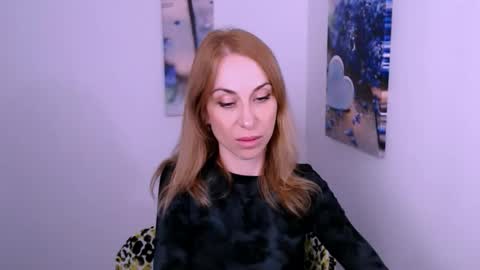 Snapshot of create_your_own_sun chatting on September 24, 2025, 1:36 pm Lera online show from September 24, 2025, 1:36 pm