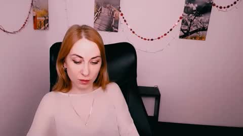 Lera online show from February 10, 2026, 2:10 pm