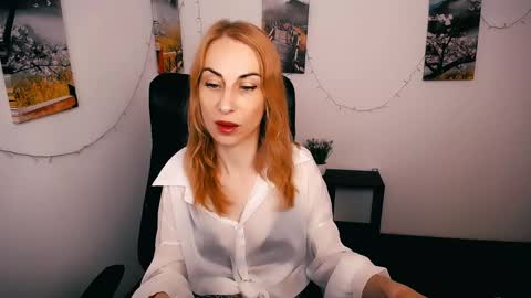 Lera online show from May 28, 2026, 7:16 am