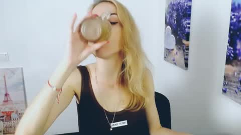 Lera online show from June 28, 2026, 7:47 am