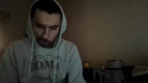 creativexx2 online show from January 6, 2026, 10:19 am