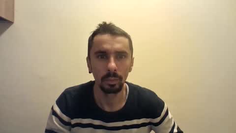 creativexx2 online show from January 13, 2026, 7:02 am