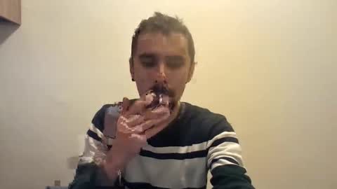 creativexx2 online show from January 14, 2026, 12:44 pm