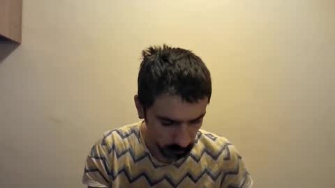 Snapshot of creativexx2 chatting on February 2, 2026, 6:56 am creativexx2 online show from February 2, 2026, 6:56 am