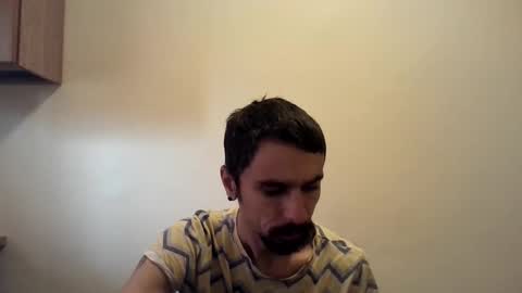 Snapshot of creativexx2 chatting on February 3, 2026, 12:21 pm creativexx2 online show from February 3, 2026, 12:21 pm