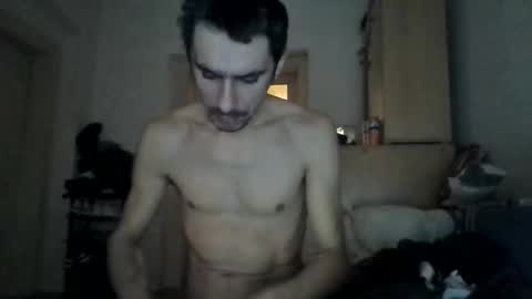 Snapshot of creativexx2 chatting on February 14, 2026, 11:40 am creativexx2 online show from February 14, 2026, 11:40 am