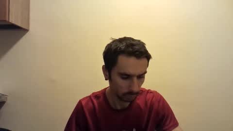 Snapshot of creativexx2 chatting on February 15, 2026, 4:36 pm creativexx2 online show from February 15, 2026, 4:36 pm