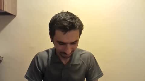 Snapshot of creativexx2 chatting on February 16, 2026, 4:36 pm creativexx2 online show from February 16, 2026, 4:36 pm