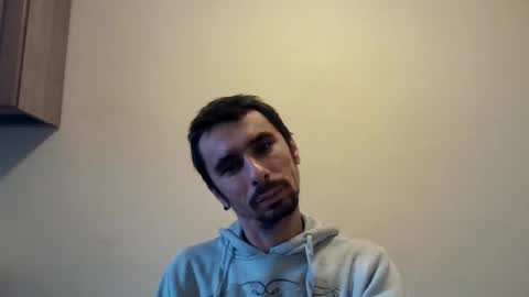 Snapshot of creativexx2 chatting on February 22, 2026, 3:21 pm creativexx2 online show from February 22, 2026, 3:21 pm