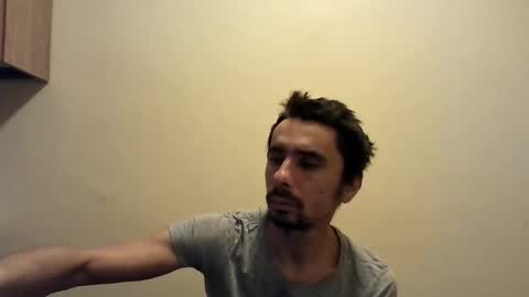 Snapshot of creativexx2 chatting on February 25, 2026, 4:16 pm creativexx2 online show from February 25, 2026, 4:16 pm