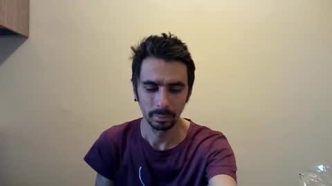 Snapshot of creativexx2 chatting on February 26, 2026, 3:55 pm creativexx2 online show from February 26, 2026, 3:55 pm