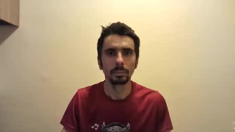 Snapshot of creativexx2 chatting on February 28, 2026, 4:30 pm creativexx2 online show from February 28, 2026, 4:30 pm