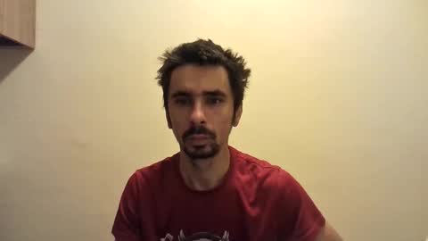 Snapshot of creativexx2 chatting on March 1, 2026, 4:47 am creativexx2 online show from March 1, 2026, 4:47 am